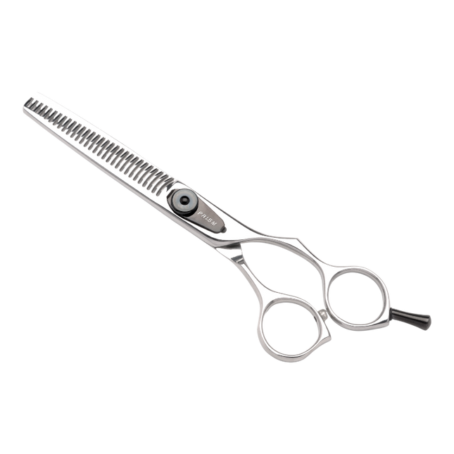 Shisato Prism 3000 Thinner by Scissormall