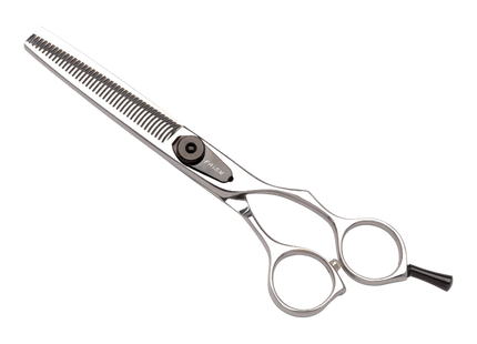 Shisato Prism 4000 Thinner by Scissormall