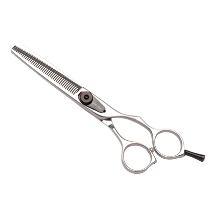 Shisato Prism 4000 Thinner by Scissormall