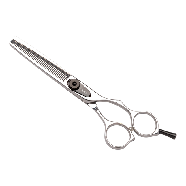 Shisato Prism 4000 Thinner by Scissormall