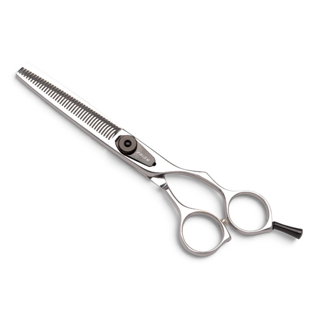 Shisato Prism 4000 Thinner by Scissormall