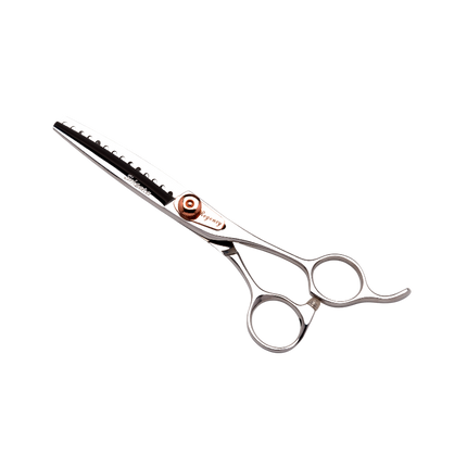 Shisato Regency 1400 Fishback Texturizer by Scissormall