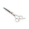 Shisato Regency 1400 Fishback Texturizer