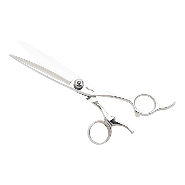 Shisato Regency Swivel by Scissormall