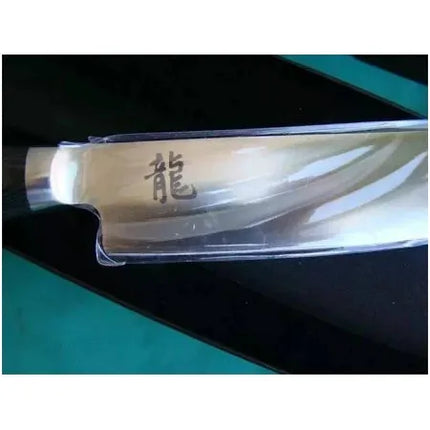 Dragon Classic Scimitar by Apogee by Dragon by Apogee