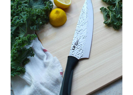 Kai Luna Chef's Knife 8"