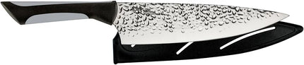 Kai Luna Chef's Knife 8"