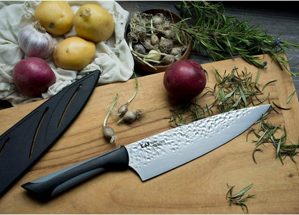 Kai Luna Chef's Knife 8"