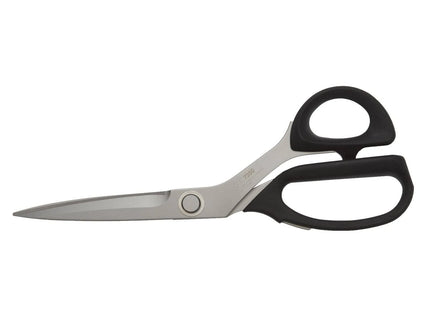 Kai 7250: 10-inch Professional Shears by Kai