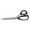Kai 7250: 10-inch Professional Shears by Kai
