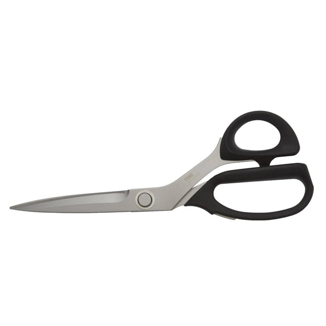 Kai 7250: 10-inch Professional Shears by Kai