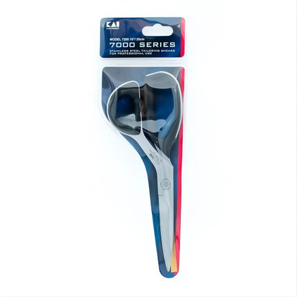 Kai 7250: 10-inch Professional Shears by Kai