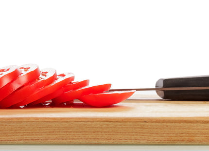 Blade Sharpening Service