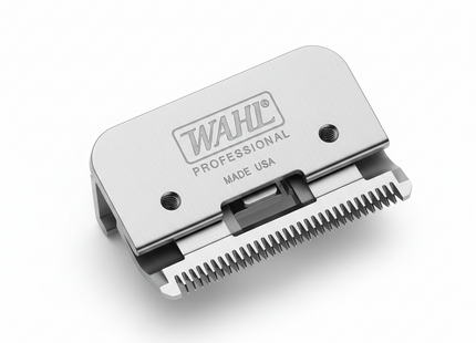 Blade Sharpening Service