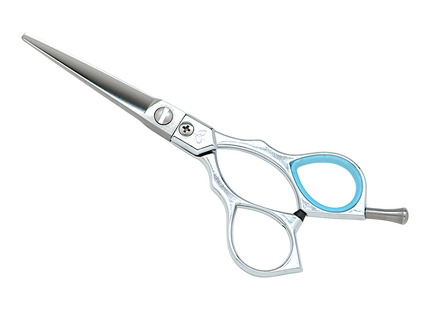 Yasaka Offset by Scissormall