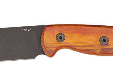 Ontario TAK 2 - ON8664