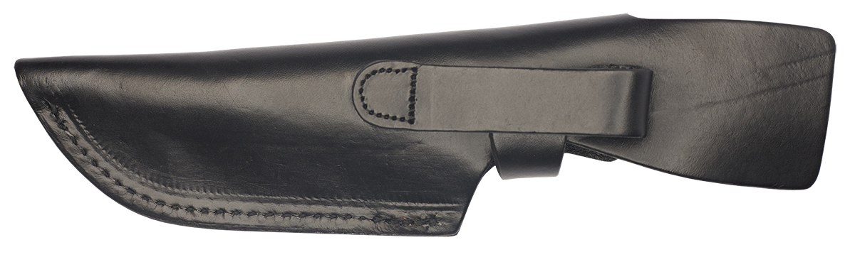 Ontario TAK 2 - ON8664