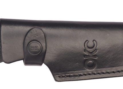 Ontario TAK 2 - ON8664