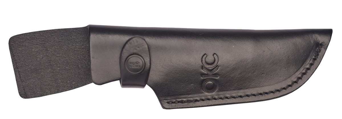 Ontario TAK 2 - ON8664