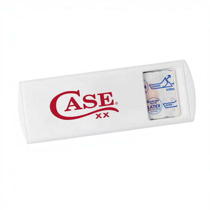 Case® | Bandage Dispenser by caseknives